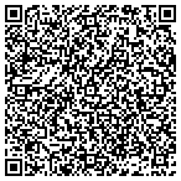 QR-код с контактной информацией организации Пушкарская слобода