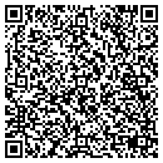 QR-код с контактной информацией организации № 117 ПАРУС