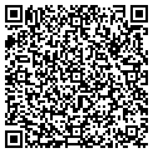 QR-код с контактной информацией организации № 104 ГАРАЖ