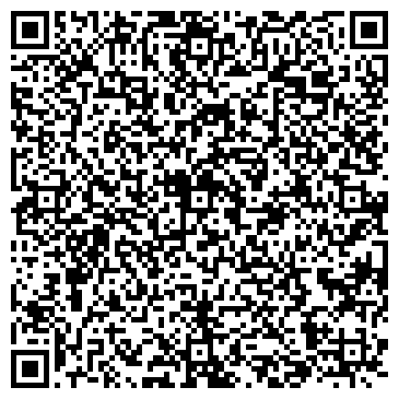 QR-код с контактной информацией организации ООО Автокарсервис