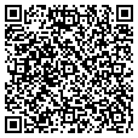 QR-код с контактной информацией организации № 83 РОБОТ