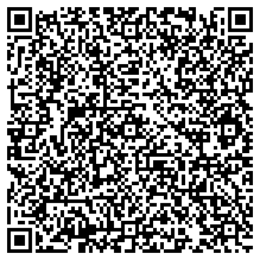 QR-код с контактной информацией организации ООО Вояж Владимир