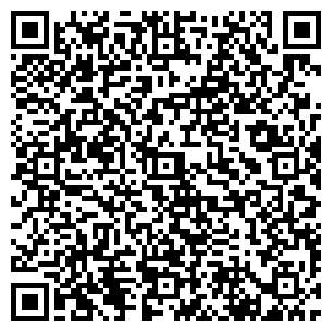 QR-код с контактной информацией организации МАРКА ПОЛА ЛИО, ООО