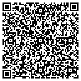 QR-код с контактной информацией организации ШЛЮЗОВОЙ, ООО
