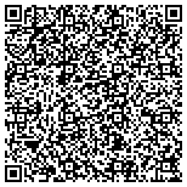 QR-код с контактной информацией организации Центральный парк культуры и отдыха г. Владимир