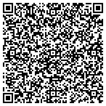 QR-код с контактной информацией организации ГБУЗ РМ "Поликлиника №2"