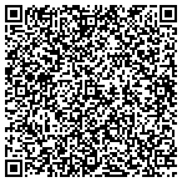 QR-код с контактной информацией организации Загородный