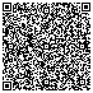 QR-код с контактной информацией организации ИП Боброва Н.А.