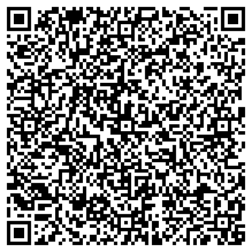 QR-код с контактной информацией организации Mipa