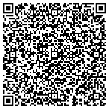 QR-код с контактной информацией организации «Поликлиника по ул. Ботевградская»