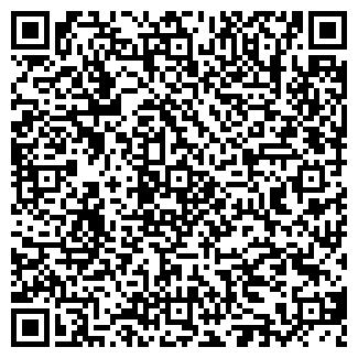 QR-код с контактной информацией организации Арсенал