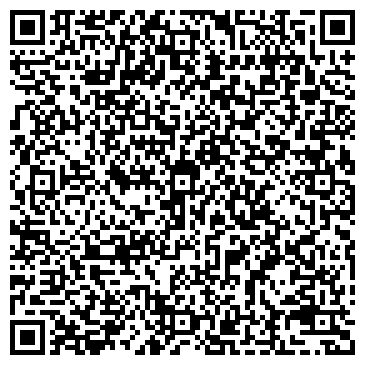 QR-код с контактной информацией организации Добросельский