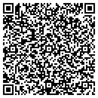 QR-код с контактной информацией организации Ника-ВО