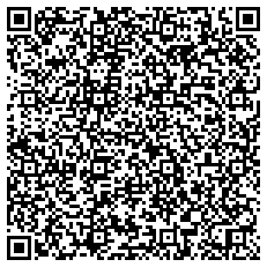 QR-код с контактной информацией организации Сантехмонтаж-М