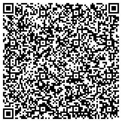 QR-код с контактной информацией организации Мордовская республиканская клиническая больница
Поликлиника