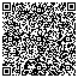 QR-код с контактной информацией организации Добрый Доктор