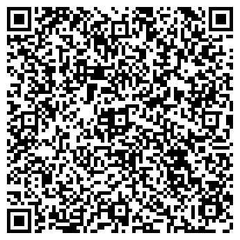 QR-код с контактной информацией организации СВЕТЛАНА ПТП КФ