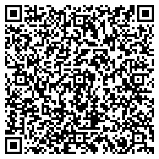 QR-код с контактной информацией организации Брайтон Бар