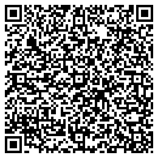 QR-код с контактной информацией организации Duran