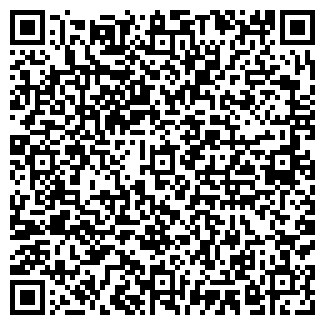 QR-код с контактной информацией организации Канкор