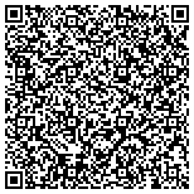 QR-код с контактной информацией организации Республиканская клиническая больница №5
Поликлиника №2