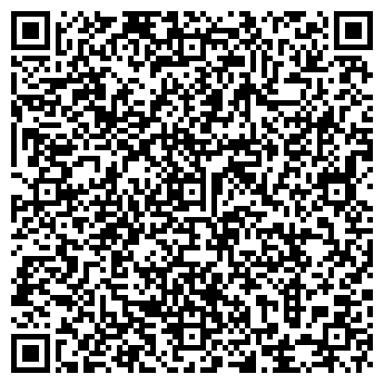 QR-код с контактной информацией организации Пилюльки