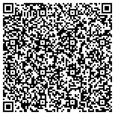 QR-код с контактной информацией организации Травматологический пункт