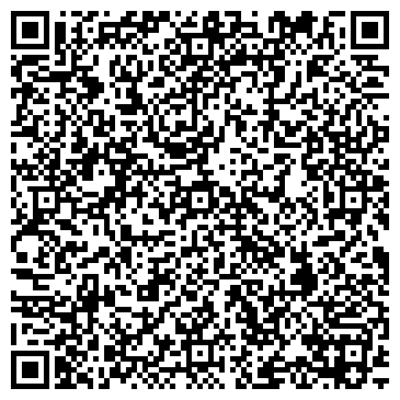 QR-код с контактной информацией организации Стройинструмент, магазин, ИП Мальдин В.А.
