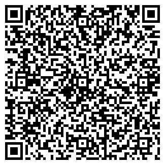 QR-код с контактной информацией организации ООО Фармасинтез-Братск