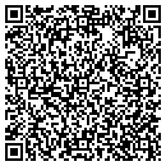 QR-код с контактной информацией организации Подкова