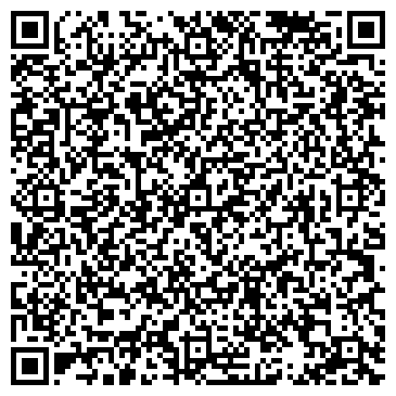 QR-код с контактной информацией организации ИП Владимирова Н.А.