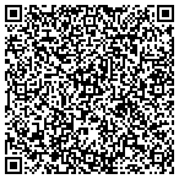 QR-код с контактной информацией организации Элегант, ателье, ИП Крапчук Т.П.