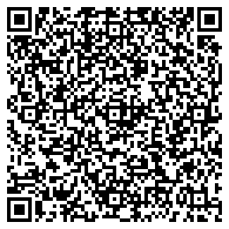 QR-код с контактной информацией организации Пивная кружка