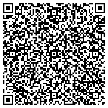 QR-код с контактной информацией организации Хмельная точка