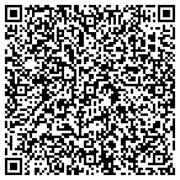 QR-код с контактной информацией организации ИП Дорофеева О.И.