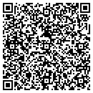 QR-код с контактной информацией организации ИП Азова Б.Г.