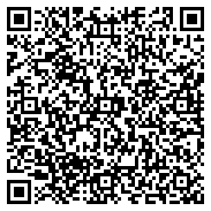 QR-код с контактной информацией организации Оксфорд