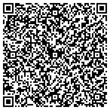 QR-код с контактной информацией организации Rest-or-run.ru