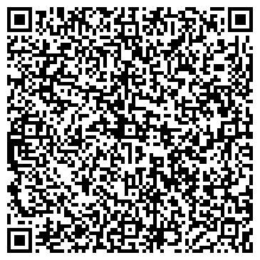 QR-код с контактной информацией организации Mipa