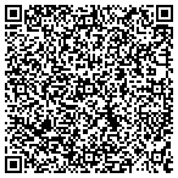 QR-код с контактной информацией организации Савелий