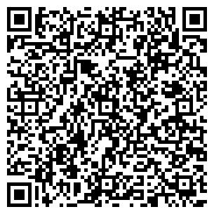QR-код с контактной информацией организации Бирсити