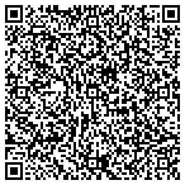 QR-код с контактной информацией организации ООО Связьмонтаж