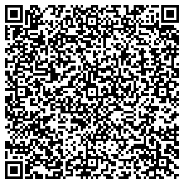 QR-код с контактной информацией организации ИП Букин Е.В.