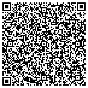 QR-код с контактной информацией организации Берсеневская амбулатория