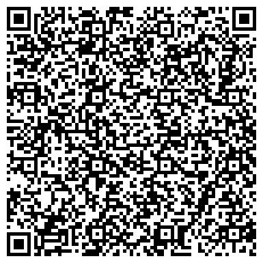 QR-код с контактной информацией организации ИП Южанинов Ю.И.