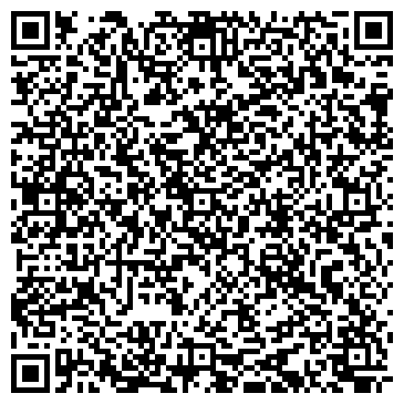 QR-код с контактной информацией организации У Золотых Ворот, банкетный ресторан