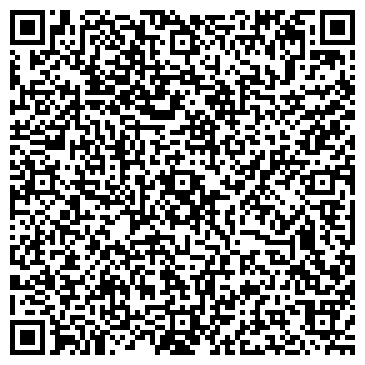 QR-код с контактной информацией организации Сахалинэнерго
Анивский сетевой район