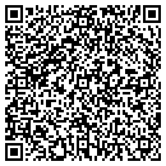 QR-код с контактной информацией организации № 41 ОВОЩИ, ООО