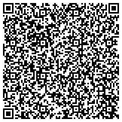 QR-код с контактной информацией организации ИП Кучерюк А.Ю., Розничный магазин