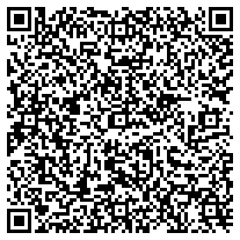 QR-код с контактной информацией организации Красносельский, ресторан
